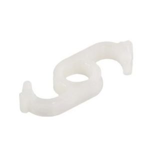 Dolphin M500: locking hook (9980731)