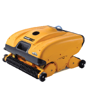 Dolphin Wave 200
