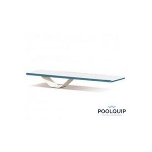 SR Smith Frontier II duikplank | 182 cm