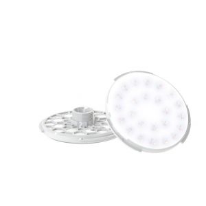 Vision Spectra aanpasbaar wit - 10 cm