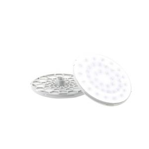 Vision Spectra aanpasbaar wit - 17 cm