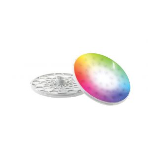 Vision Spectra RGB - 17 cm