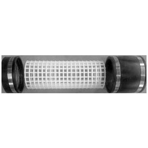 Eco Pondchip rasterbuis voorkant