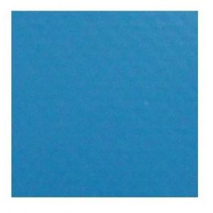 Elbe folie Elite 1,65 x 25 mtr - Deep Sea