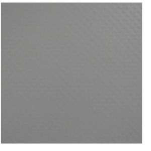 Elbe folie Elite 1,65 x 25 mtr - Grey Rock