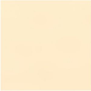 Elbe folie Elite 1,65 x 25 mtr - Sand Beach