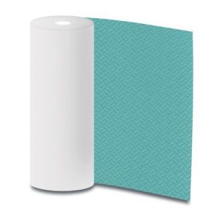 Elbe Classic - Turquoise - Antislip
