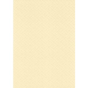Elbe folie AS 1,65 x 10 mtr - Zand voorbeeld 