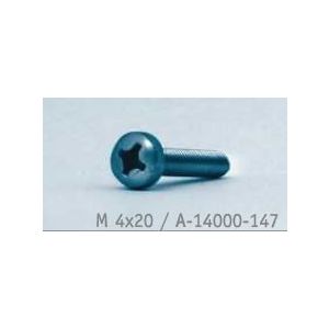 OWM  A-14000-147