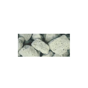 Crystal bio 50 liter bovenkant