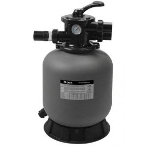 Onda Topmount FT20 zandfilter