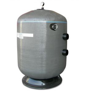 Waterco SMD1600