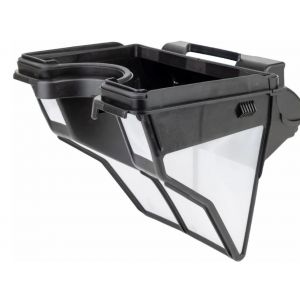Filtermand Zodiac Freerider - 200 micron