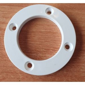 Flens t.b.v. Aquareva - wit