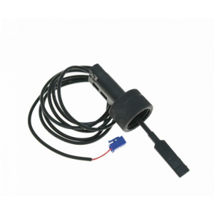 PPG flowswitch tbv Inverter+ en Inverter X warmtepompen
