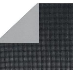 Foamafdekking grijs | prijs per m²