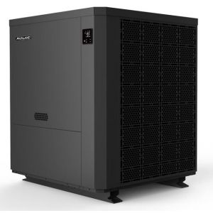 Inverter+ 60 kW (400 Volt)