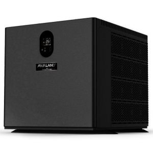 Inver-X 32 kW