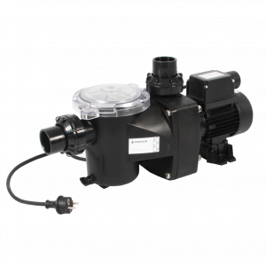 Pentair Freeflo 0,55 kW