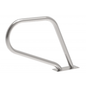 Handrails FX03 Spa 