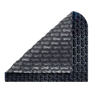 Zomerafdekking Midnight Blue 3.70 meter