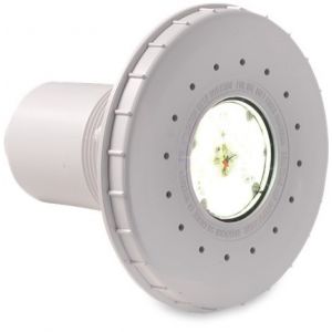Hayward LED Crystalogic mini