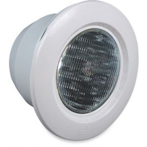 Hayward LED ColorLogic II