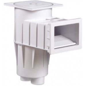 Skimmer van Hayward/Cofies