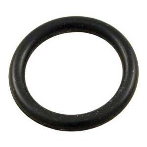 Hayward filter O-ring SPX0512Z1 voorkant