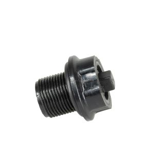 Hayward aftapplug + o-ring tbv powerline filter