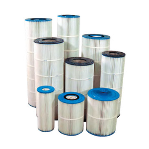 Hayward vervangfilter Swimclear 30
