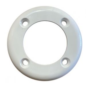 Flens voor nozzle SP1408