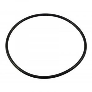 Hayward onderdeel: zandfilter O-ring GMX600F voorkant