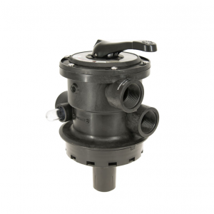 Hayward Vari-Flo SP714 TE 1,5" omschakelklep (SP0714TE)