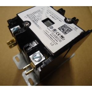 Contactor Heat Perfector 