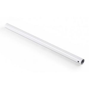 Intex horizontale buis | prism frame ø 549 / 732 -12470