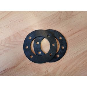 Hayward pakking set (SPX1411)