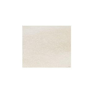 Sparta terrastegel Indian White