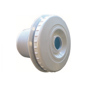 Hayward SP1411-BE Volledige inlaat richtbaar kop/liner.