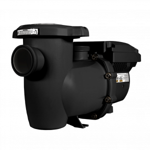 Pentair IntelliFlo3 VSF 2,20 kW