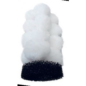 Interline Fiberclean cartridge voorkant