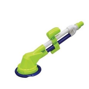Interline Minizap voorkant