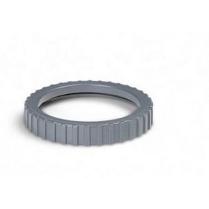 Schroefsluiting | Intex pomp 636 - 10749