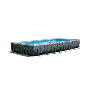 Intex Ultra XTR Frame 975 x 488 x 132- 26374