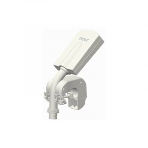 Intex lampsproeier - 28089 voorbeeld