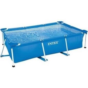 Metal Frame 220 x 150 x 60 - 28270