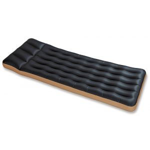Intex kampeer mat voorbeeld 