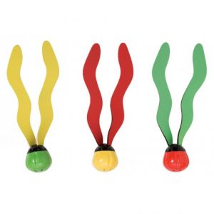 Set van 3 duikballen - 55503
