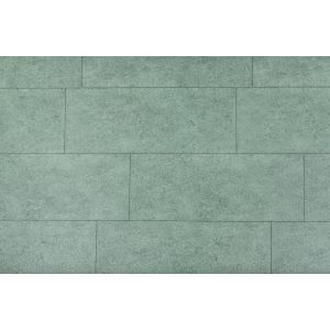 Alkorplan Tile - Jade