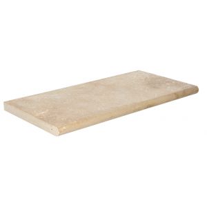 Terrastegel 600x300x30 - Kashmir cream - per m²
